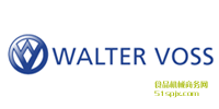 Walter Voss ƷƽB