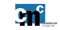 CMC Instrumentswl(f)//΢ˮփx