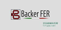 BACKER FERմɼӟ/՚ӟ