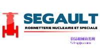 SEGAULT ƷƽB