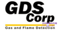 GDS Corp ƷƽB