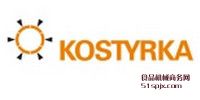 (gu)KostyrkaAoS/A/AoԪ