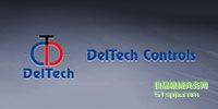 Deltech Controlsy/y/(zh)