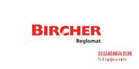 BIRCHER^//_P(gun)/Ƅ(dng)̽y(c)