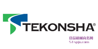 Tekonsha ƷƽB