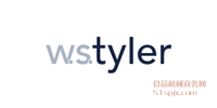 W.S. Tyler ƷƽB