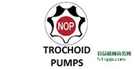 Trochoid/X݆ͱ/[ͱ