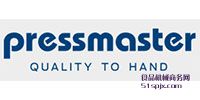 PressmasterQ/B/ӹ/ͬSB
