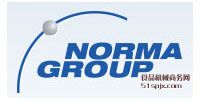 Normaٽ^/B/ܽӹ