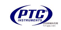 PTC ƷƽB