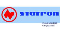 StatronԴ/׃/D(zhun)Q/