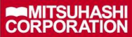 Mitsuhashi ƷƽB