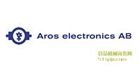 Aros늙C/늙C/늙C