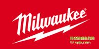 Milwaukee늄(dng)/늳س/