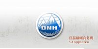 DNH/ͶӰx/P/ԒC