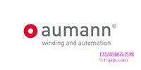 Aumann@C(j)/MbC(j)