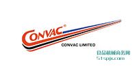 Convacyʽm/մ/^VC(j)