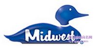 MidwestӾ/_P(gun)Դ