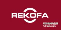 Rekofa ƷƽB