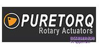 Puretorq(zh)/~Ƭ͈(zh)