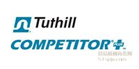 Competitor PlusL(fng)C/L(fng)C