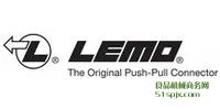 ʿĪLEMO^/B/