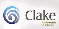 CLAKE׃/늴Ӌ(j)/ҺλӋ(j)/늴y/y