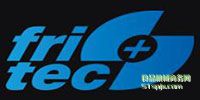 Fritec ƷƽB