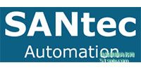 Santec//