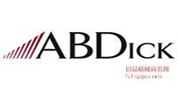 Abdick ƷƽB
