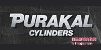 Purakal ƷƽB