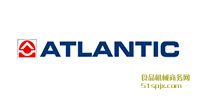 ATLANTIC׃/u݆C(j)