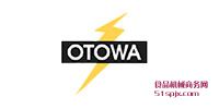 Otowa ƷƽB