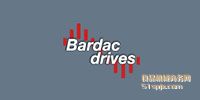 BARDAC(q)(dng)/(q)(dng)/ֱ(q)(dng)