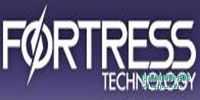 Fortress ƷƽB