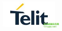 TelitģK/oͨģK
