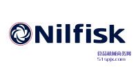 Nilfiskm/ɝm