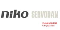 Servodan{(dio)/D(zhun)Q
