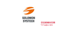 Solomon ƷƽB