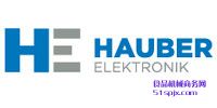 HAUBERӂ/әzy