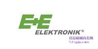 E+E(ELEKTRONIK)؝Ȃ/׃/L(fng)ٱ
