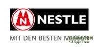 (gu)Gottlieb NestleǶȜy(c)?j)x/