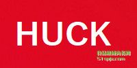 HuckT/o̼