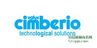 CIMBERIOˮ·yT/~(ni)zֹy/y/ƽy