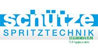 Schuetze^(gu)V///Fy/☌/Ԅ(dng)
