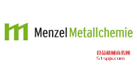 (gu)Menzel Metallchemie(rn)ϵy(tng)/(rn)