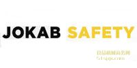 JOKAB SAFETYȫ_P/ȫ^/ȫ