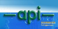 API^/^V/ܛ