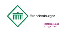 Brandenburger/^/ز