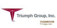 TriumphX݆/X݆/|